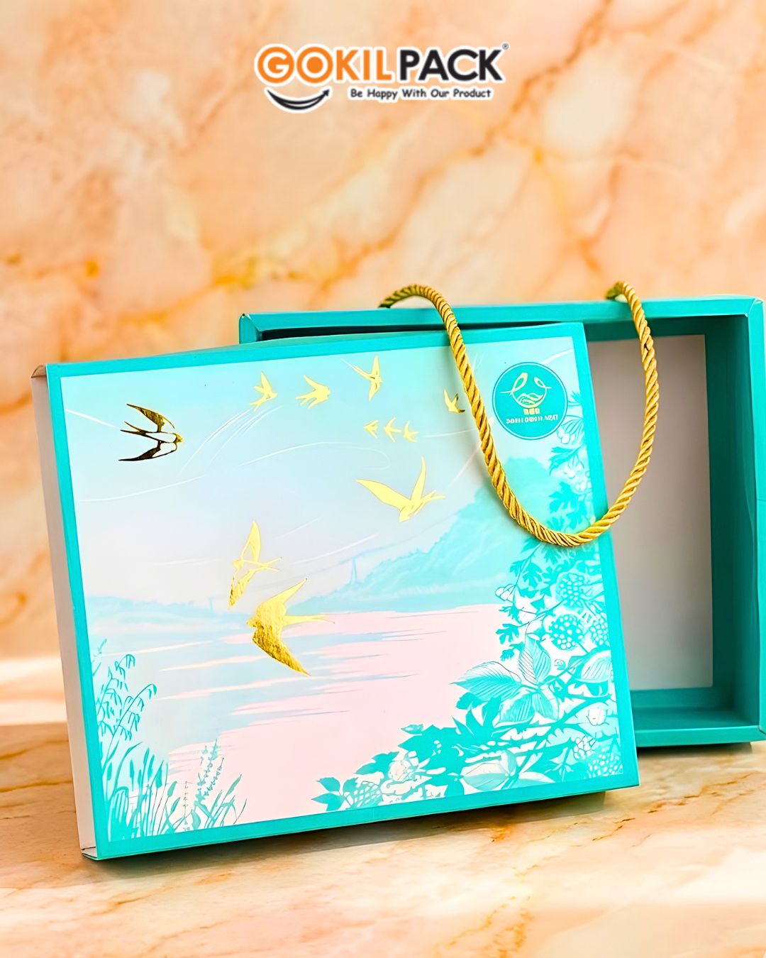 Gift Box