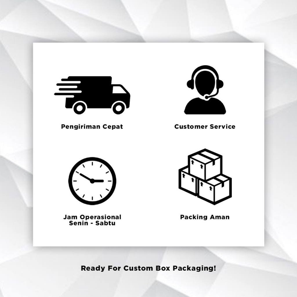 Kotak Souvenir|Pillow|Kado|Hadiah|GifT|Serbaguna|Dus|Box|Packaging|P3 - Image 5