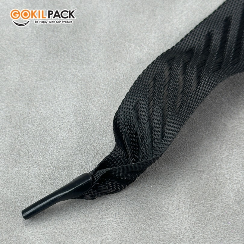 Tali Pita Grosgrain  2.5 cm Panjang 45 Meter | Tali Paperbag|D81 - Image 4