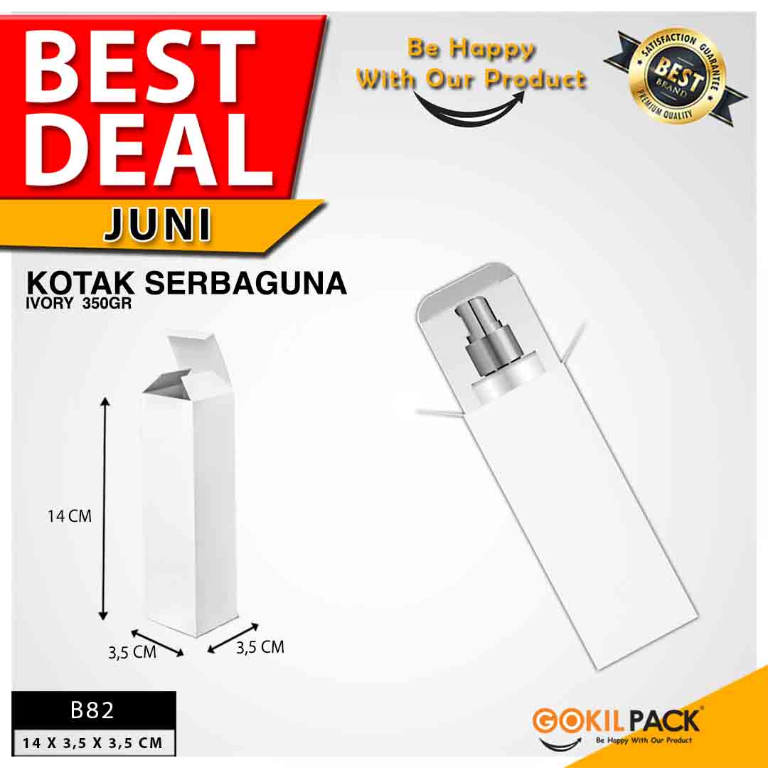 Kotak Souvenir|Kotak Kado|Kotak Serbaguna|Kotak Murah|Kotak Hadiah B82